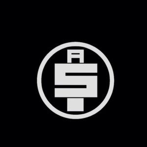 Meet your Posher, Bryan